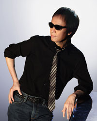 PHOTO BY TAMJIN