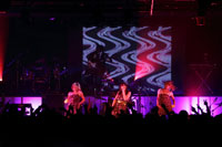 Aira Mitsuki　＠LIQUIDROOM