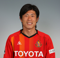吉村圭司　（C)N.G.E