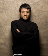勝村政信