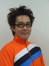 中村義昭