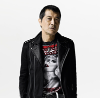 矢沢永吉、SUMMER SONICに初参戦が決定！ | チケットぴあ[音楽