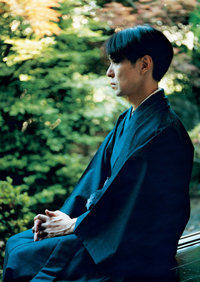 Y.Sunahara