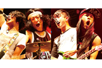 TOTALFAT