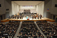 仙台クラシックフェスティバル2009より