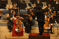 仙台クラシックフェスティバル2009より