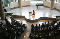仙台クラシックフェスティバル2009より