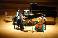 仙台クラシックフェスティバル2009より