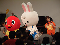 仙台クラシックフェスティバル2009より
