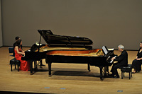 仙台クラシックフェスティバル2009より