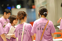 仙台クラシックフェスティバル2009より