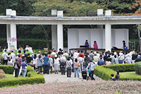 仙台クラシックフェスティバル2009より