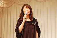 豪華絢爛な愛憎絵巻「大奥」が博多座に登場。舞台ならではの迫力に圧倒