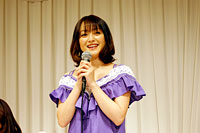 豪華絢爛な愛憎絵巻「大奥」が博多座に登場。舞台ならではの迫力に圧倒