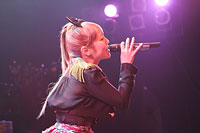 AZU初の全国ツアーファイナル＠SHIBUYA BOXX