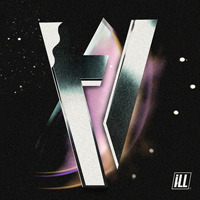 iLL