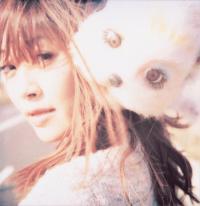 坂本美雨
