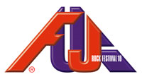 FUJI ROCK FESTIVAL'10