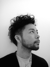 SPENCER(a.k.a.大谷友介)