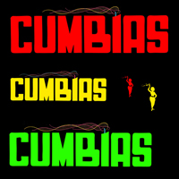Cumbias Cumbias Cumbias