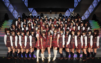 AKB48