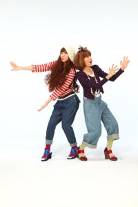 『USTバケイション』6月最後のゲストはHALCALI | チケットぴあ[音楽 J-POP・ROCK]