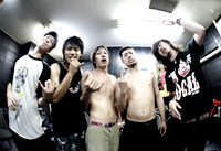 HEY-SMITH