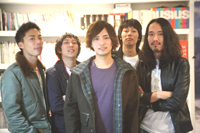 99Radio Service