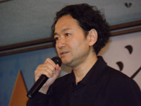 堀北真希、初舞台は、ドキドキ半分、ワクワク半分 | チケットぴあ[演劇