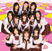 アイドル news 関西のアイドルJK21、東京でのマンスリーライブをスタート