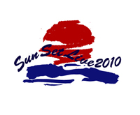 Sunset Live 2010