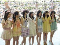 SKE48