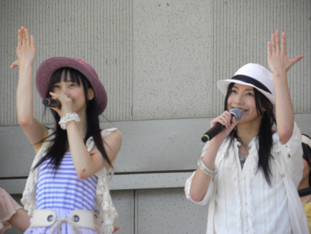 SKE48