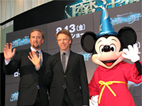 RSZ_20100722000401.jpg