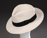 マイケル・ジャクソン遺品展 MJ46 Keep on Loving