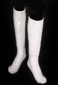 マイケル・ジャクソン遺品展が再び！ ジャケット、ハットなど初公開の