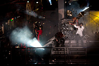 X JAPAN『I.V.』