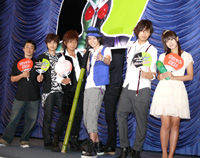 RSZ_20100809000001.jpg