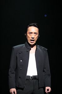 『広島に原爆を落とす日』