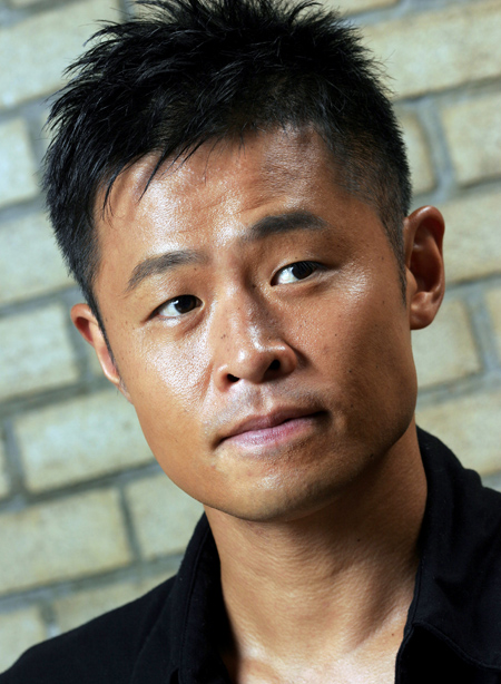 小倉隆史