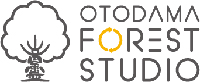 OTODAMA FOREST STUDIO 2010
