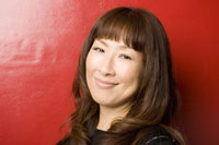 矢野顕子