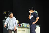 撮影：源賀津己