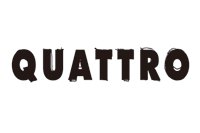 QUATTRO