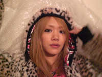 masao