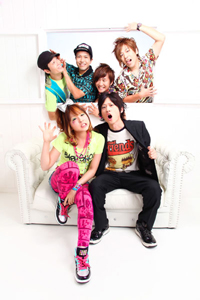 key with Society Workers