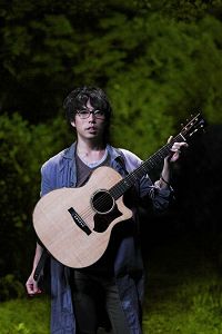 高橋優