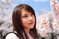 RSZ_20101012000601.jpg