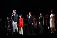 【廃盤】ミュージカル「モーツァルト！」 井上芳雄ver. 日本初演ライブ盤 Amazon.co.jp: ミュージカルモーツァルト日本初演ライヴ盤