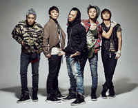 BIGBANG、KARAなど人気K-POPアーティストが集結！ | チケットぴあ[音楽